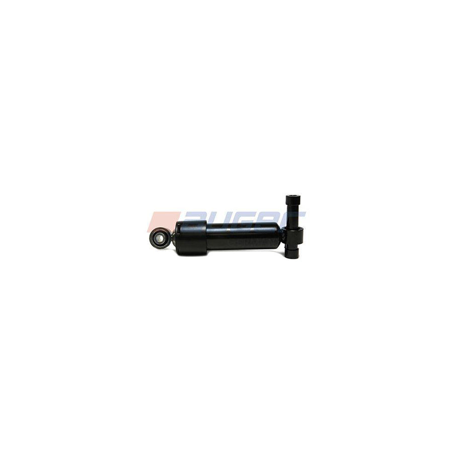 Auger 20665 Shock Absorber, Cab Suspension