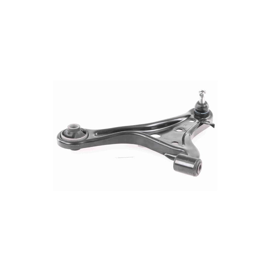 Ackoja A70-0247 Suspension Arm | ML Performance UK