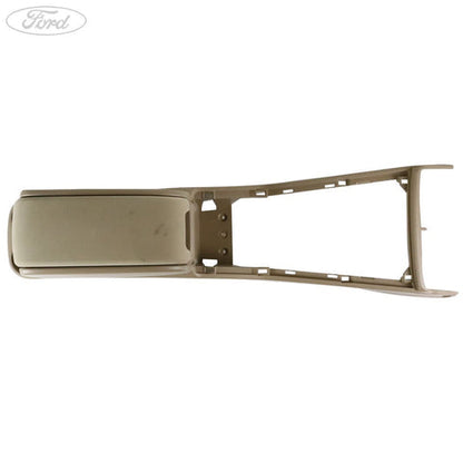 GENUINE FORD 5044963 CONSOLE PANEL | ML Performance UK