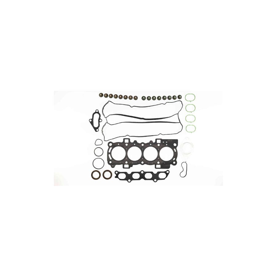 Corteco 83403424 Gasket Set, Cylinder Head For Ford Fiesta | ML Performance UK