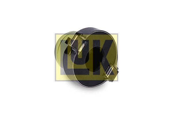 LuK 500 1048 10 Clutch Release Bearing