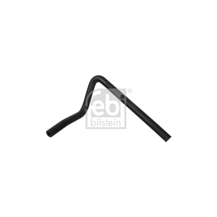 Febi Bilstein 172843 Radiator Hose