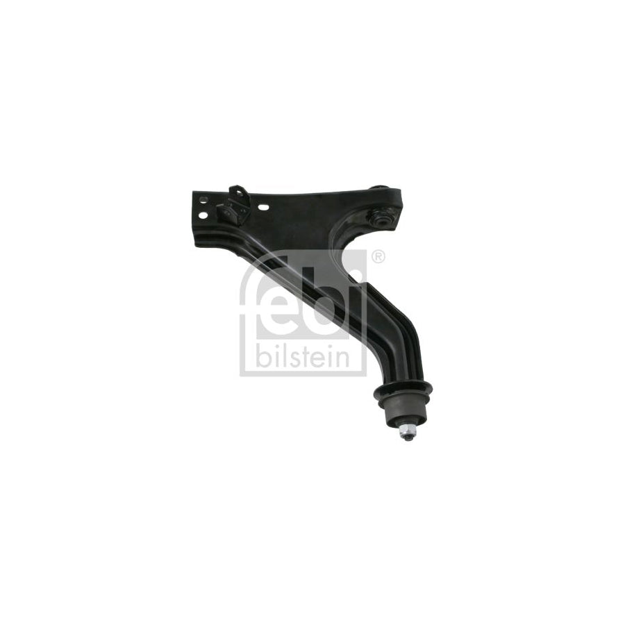 Febi Bilstein 23151 Suspension Arm