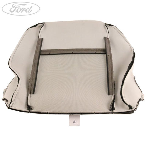 GENUINE FORD 1876720 SEAT CUSHION COVER | ML Performance UK