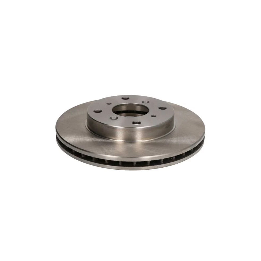 ABE C34011ABE Brake Disc