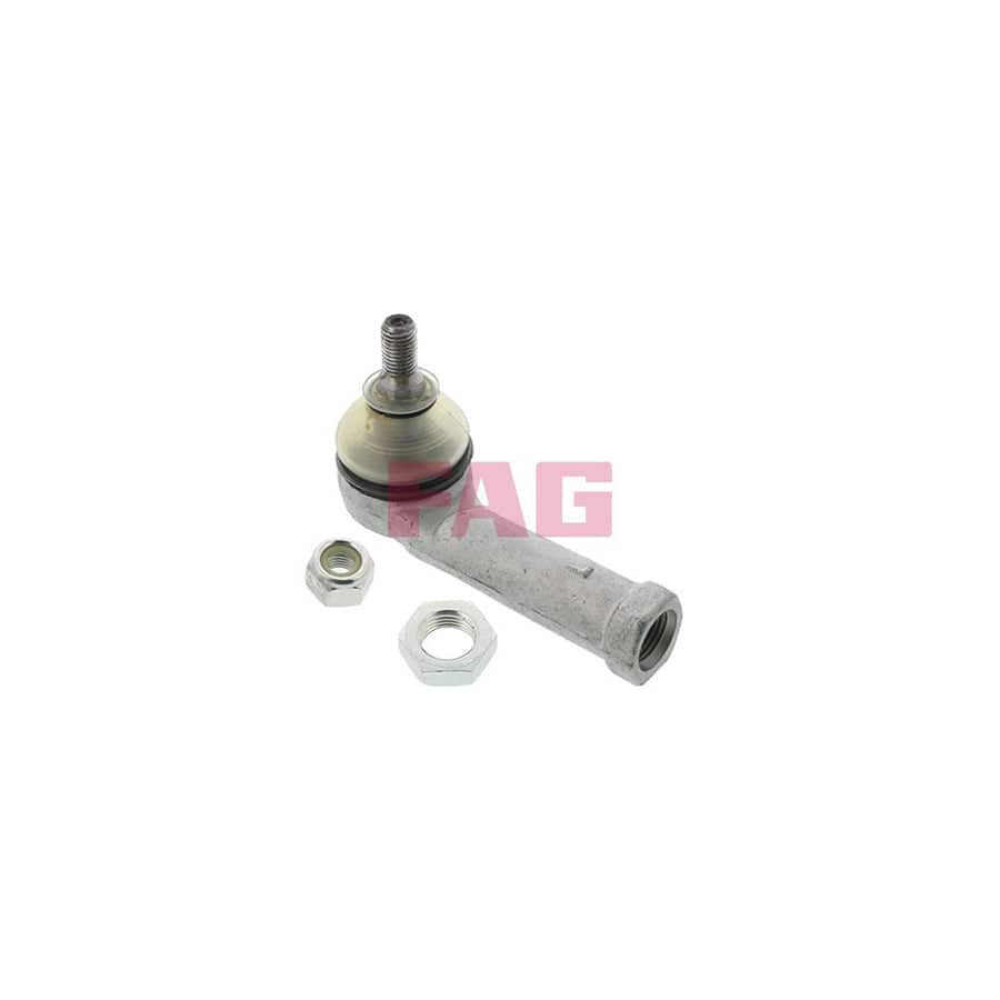 FAG 840 0751 10 Track Rod End For Ford Mondeo