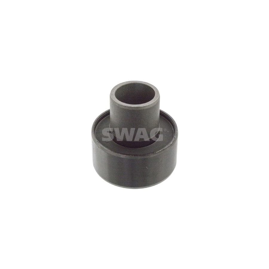 Swag 60 92 2129 Axle Bush | ML Performance UK Car Parts