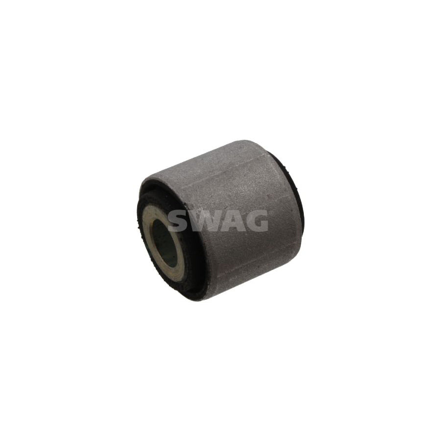 Swag 74 93 3010 Control Arm / Trailing Arm Bush | ML Performance UK Car Parts