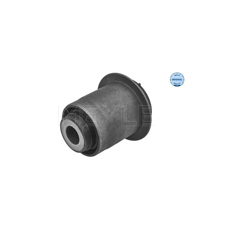 Meyle 31-14 610 0000 Bush, Control Arm Mounting