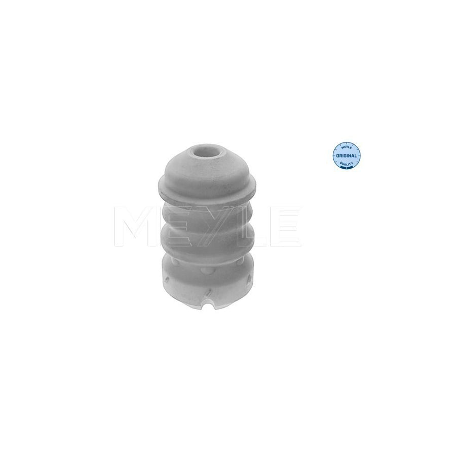 Meyle 314 742 0002 Rubber Buffer, Suspension For BMW 3 Series