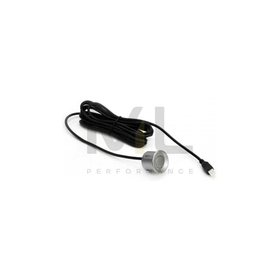 AMiO 01014 Parking sensor Ultrasonic Sensor | ML Performance Car Parts