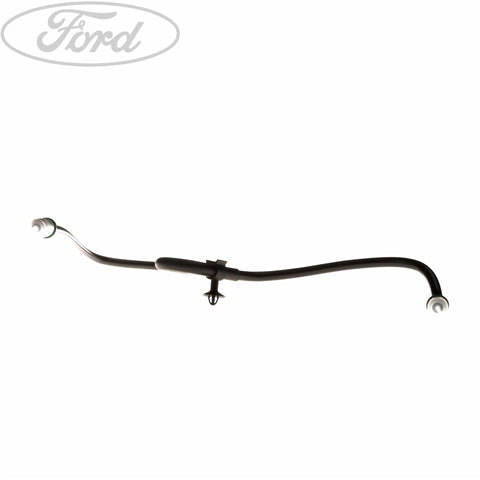 GENUINE FORD 1759558 CLUTCH MASTER CYLINDER TUBE | ML Performance UK