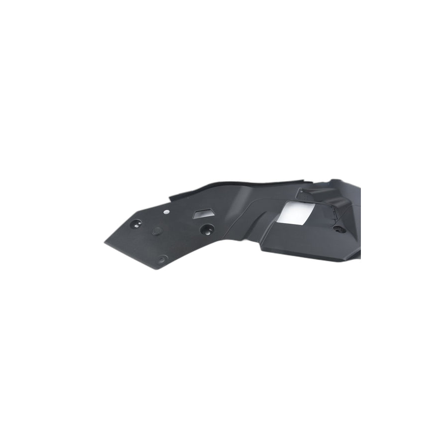 Genuine BMW 51138399292 E36 Roofledge Right (Inc. Z3) | ML Performance UK Car Parts