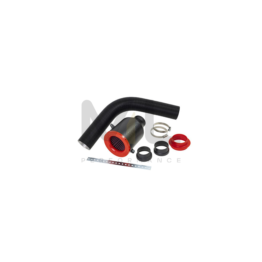 BMC Filter Direct Intake Air System (DIA) for ADDIA70-130 | ML Performance UK Car Parts