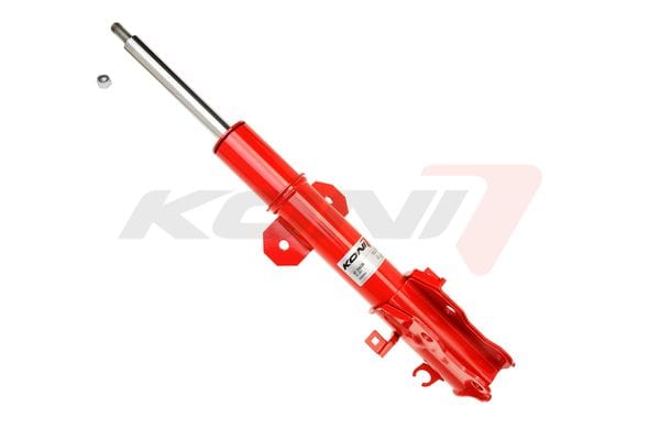 KONI 87-2663R Shock Absorber | ML Performance UK