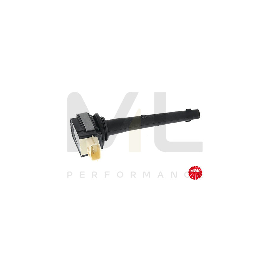 NGK Ignition Coil - U5069 (NGK48241) Plug Top Coil | ML Car Parts UK | ML Performance