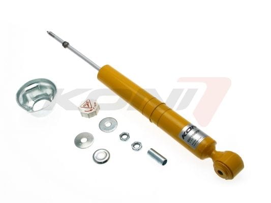 KONI 8041-1164Sport Shock Absorber | ML Performance UK