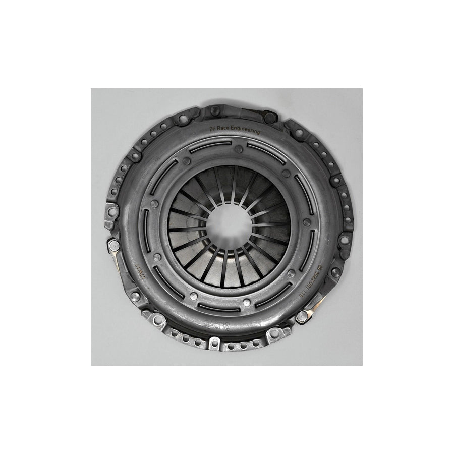 Sachs Performance Performance 883082 001115 Clutch Pressure Plate