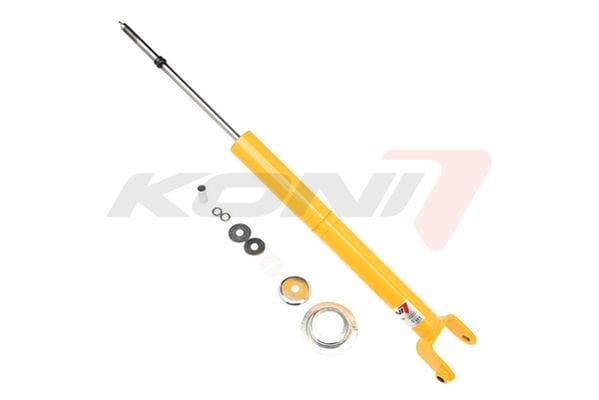 KONI 8041-1155Sport Shock Absorber For Honda Prelude Iv (Bb) | ML Performance UK