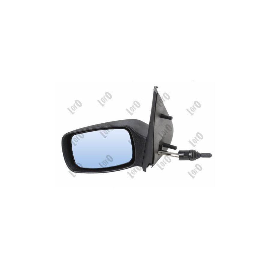 Abakus 1209M01 Wing Mirror | ML Performance UK