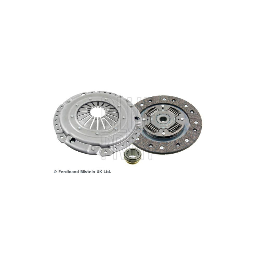 Blue Print ADW193065 Clutch Kit