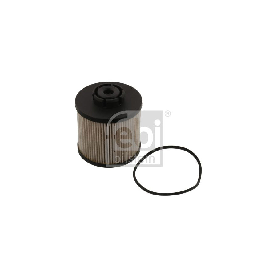 Febi Bilstein 39364 Fuel Filter