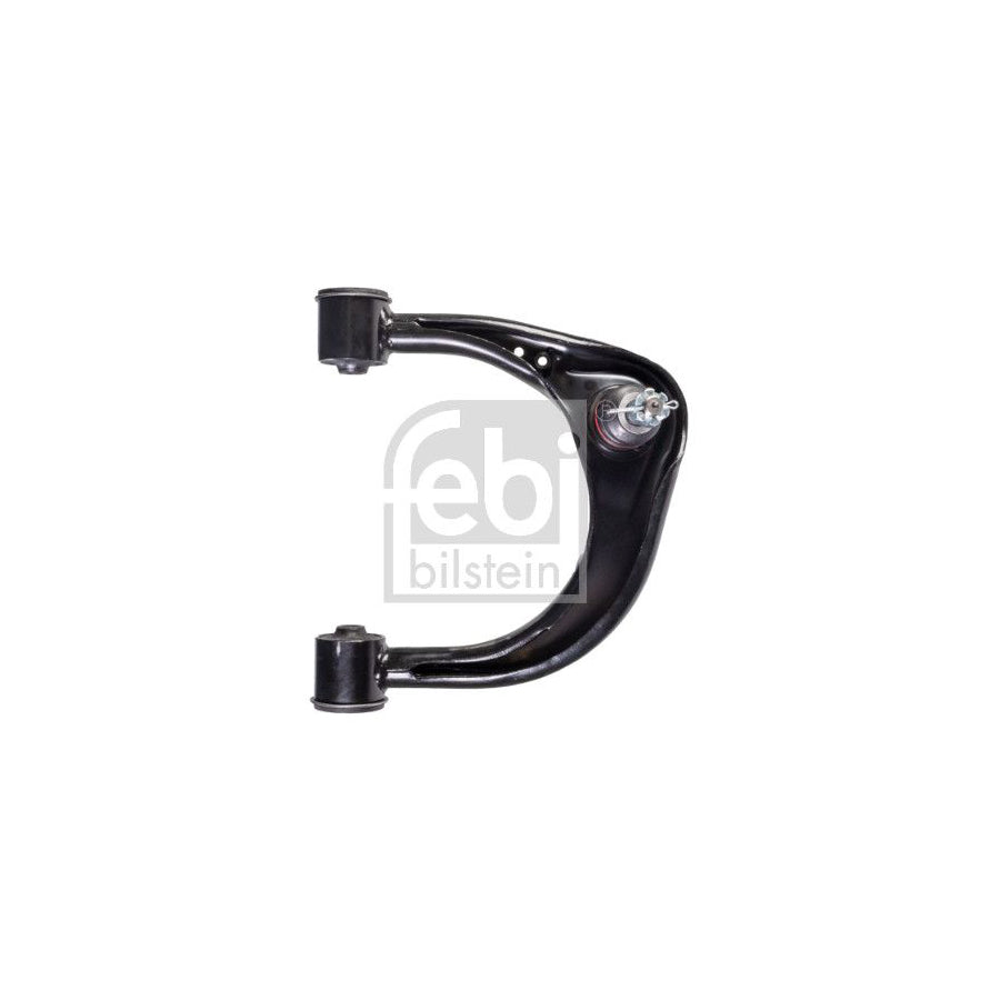 Febi Bilstein 175305 Suspension Arm