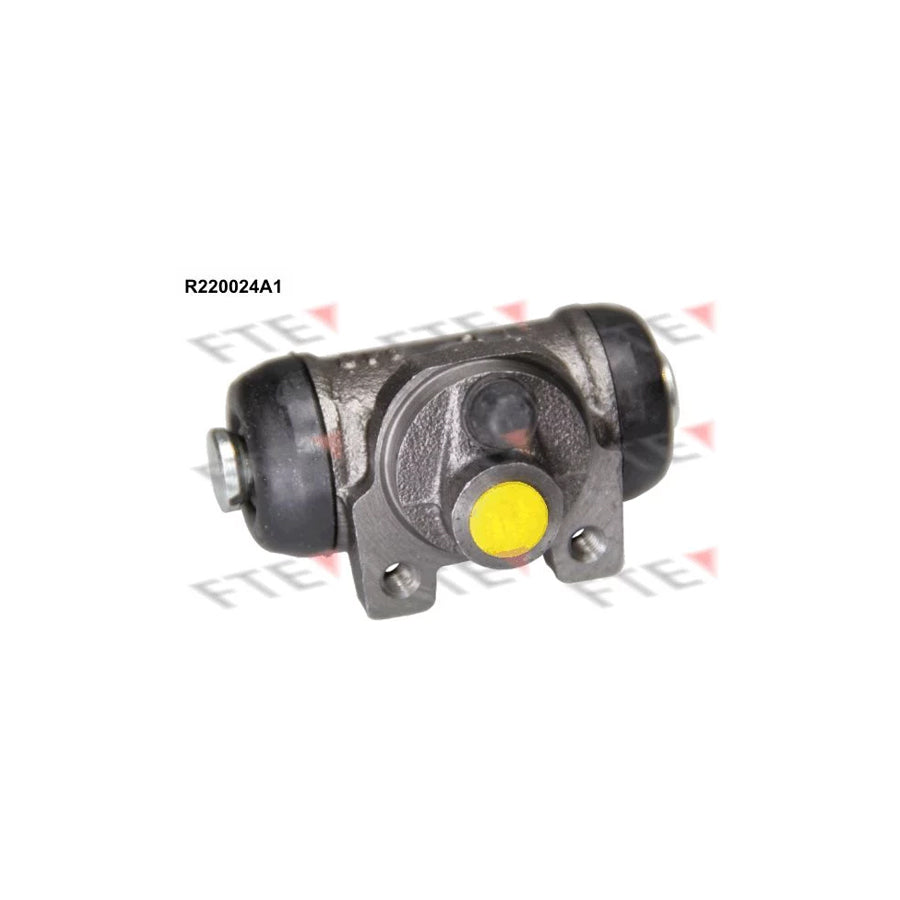 Fte R220024A1 Wheel Brake Cylinder For Renault Laguna I Estate (K56) | ML Performance UK Car Parts