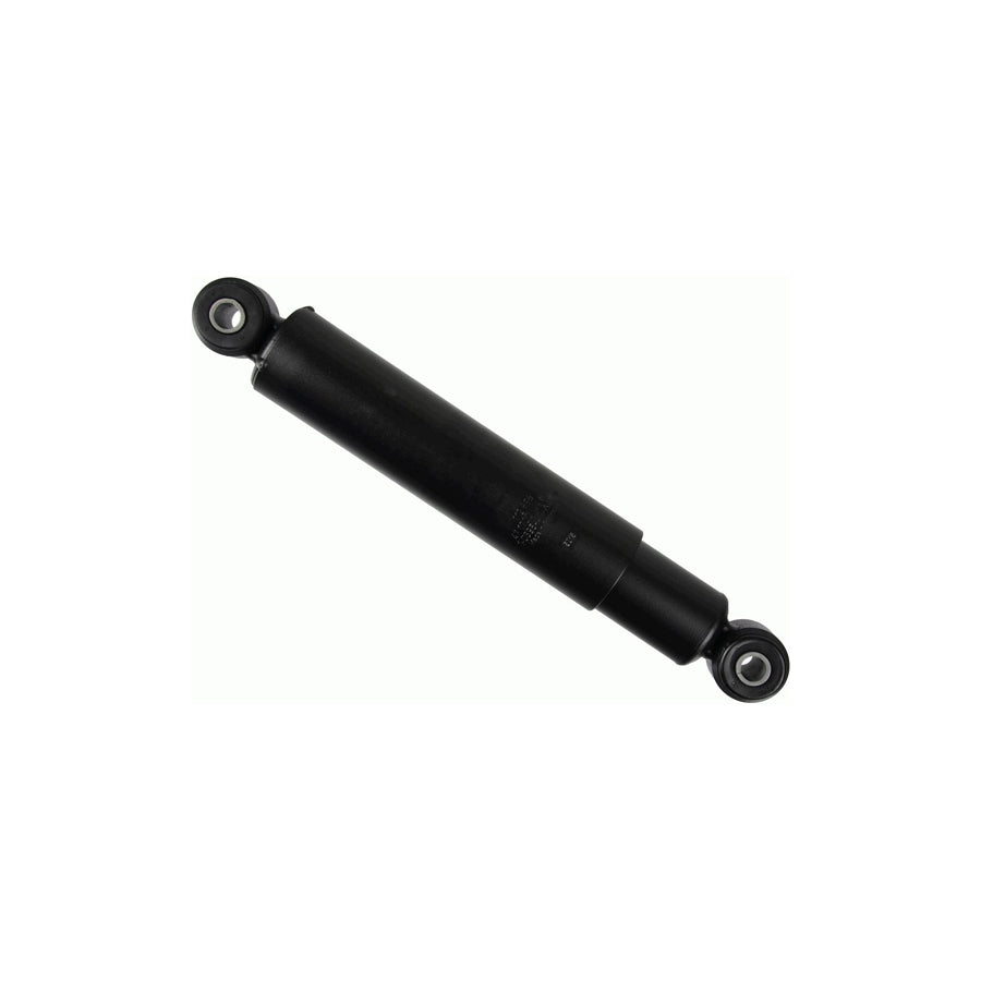 Sachs 112 895 Shock Absorber