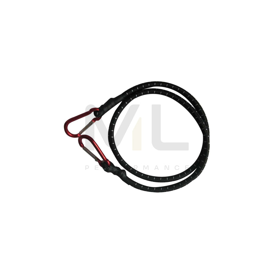 WALSER 16485 Bungee cord | ML Performance Car Parts