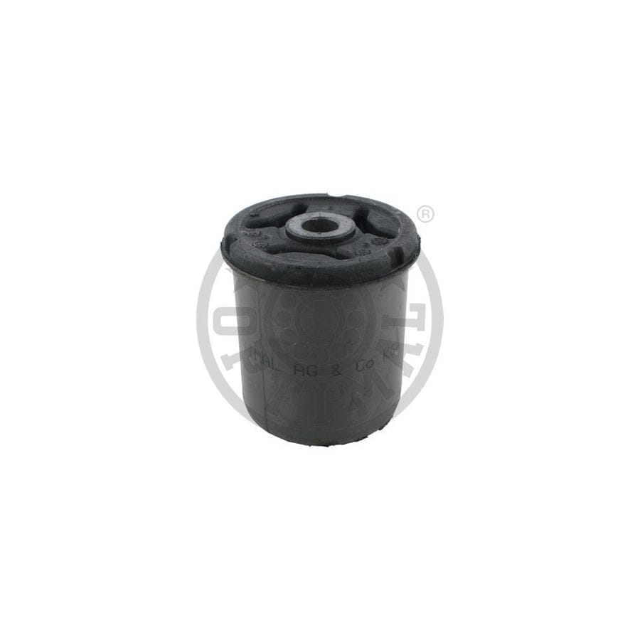 Optimal F8-4102 Axle Bush | ML Performance UK Car Parts