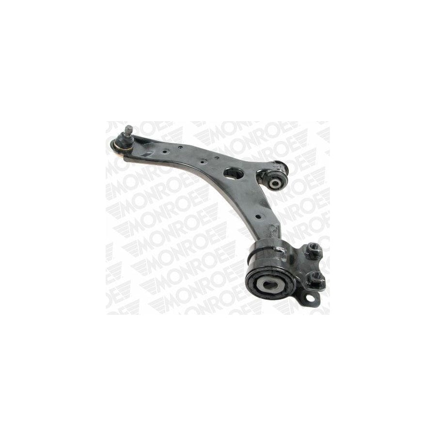 Monroe L50532 Suspension Arm