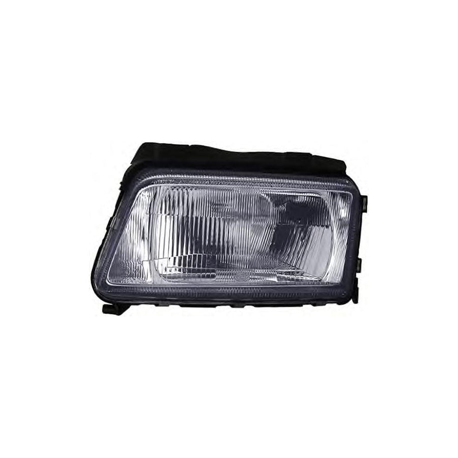 Hella 1AE 008 564-011 Headlight