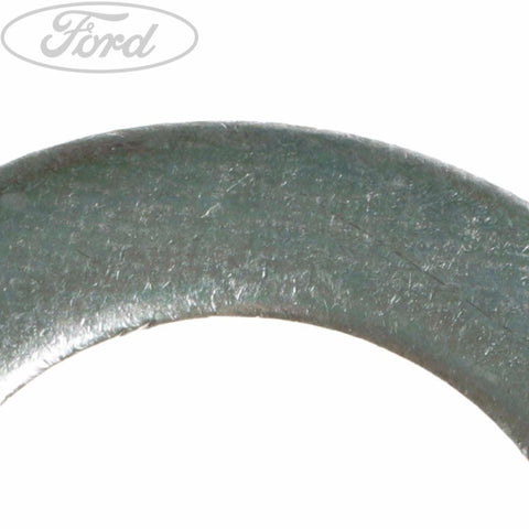 GENUINE FORD 3645748 SPACER | ML Performance UK