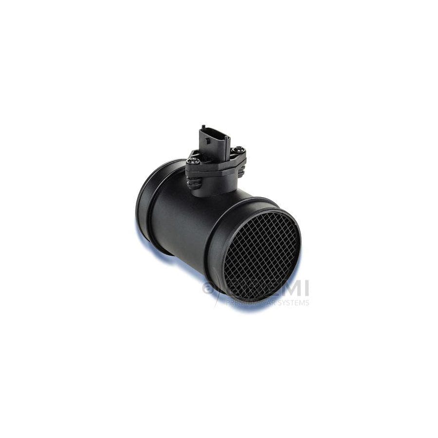 Bremi 30072 Mass Air Flow Sensor