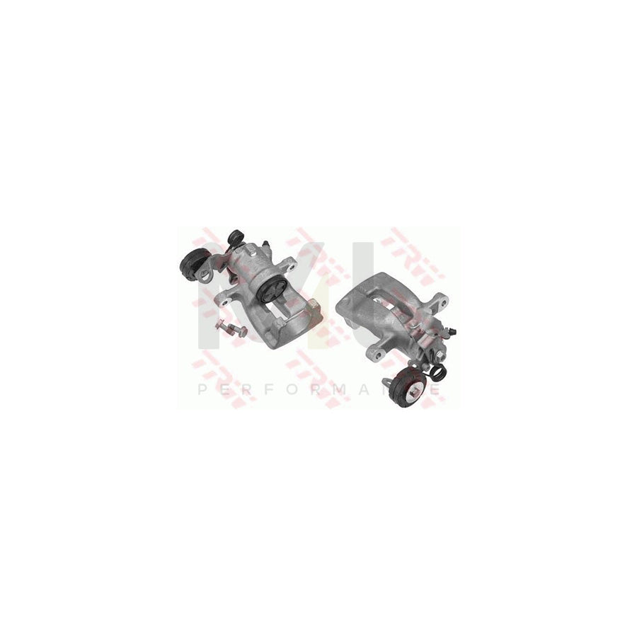 TRW BHR146 Brake Caliper | ML Performance Car Parts