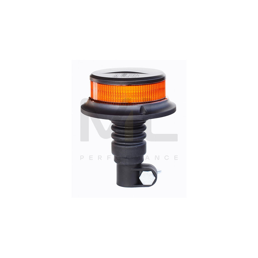 KAMAR PICO LED ALR0055 Warning light Lamp Type: LED, Yellow | ML Performance Car Parts