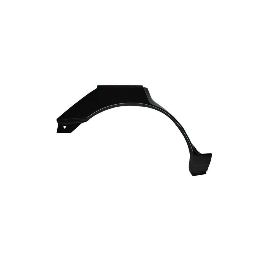 Blic 6504-03-2550582P Sidewall For Ford Sierra