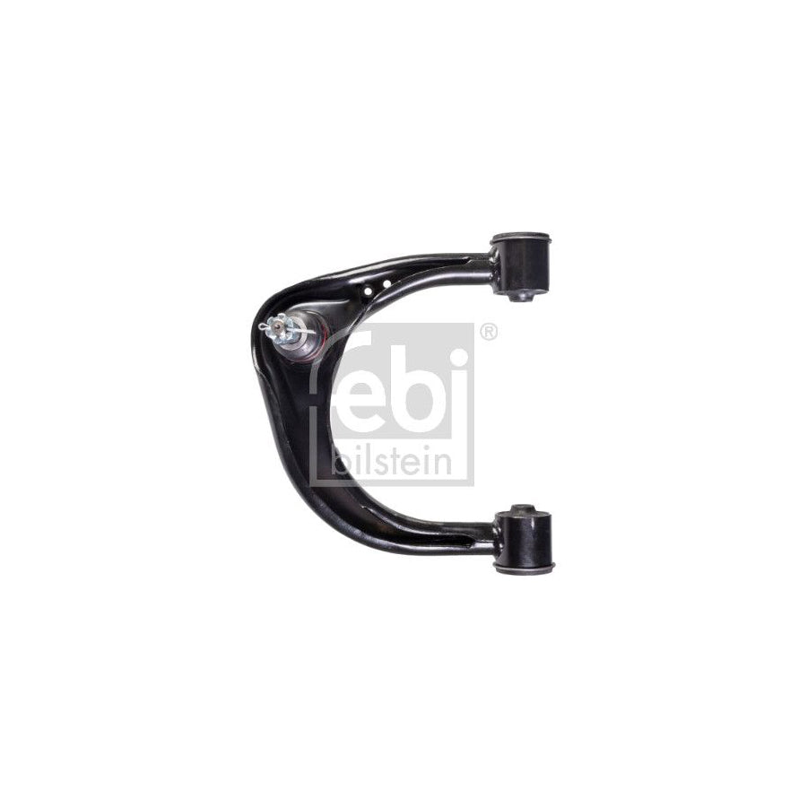 Febi Bilstein 175306 Suspension Arm