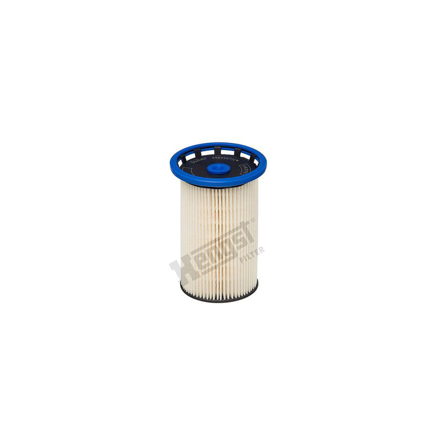 Hengst Filter E424KP Fuel Filter