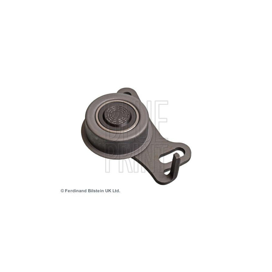 Blue Print ADC47616 Timing Belt Tensioner Pulley