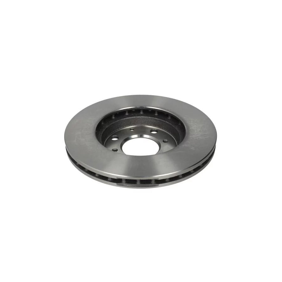 ABE C34007ABE Brake Disc