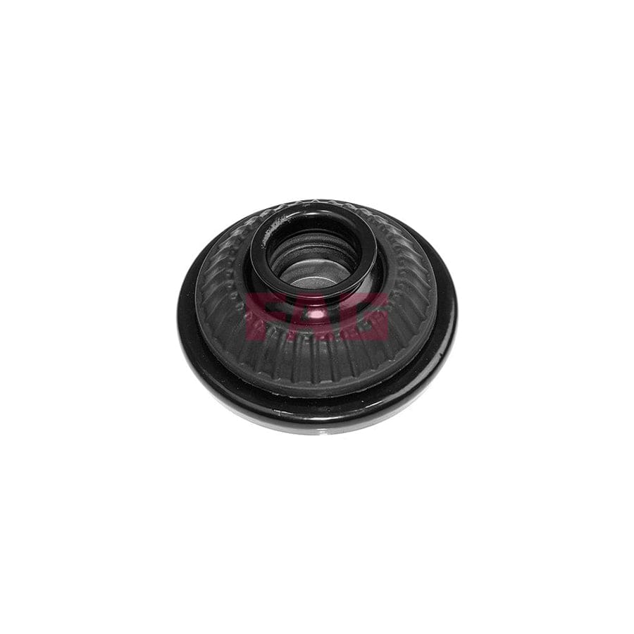 FAG 814 0141 10 Top Strut Mount