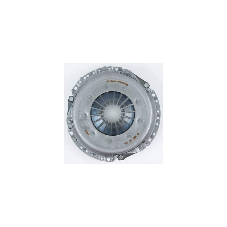 Sachs Performance Performance 883082 001005 Clutch Pressure Plate