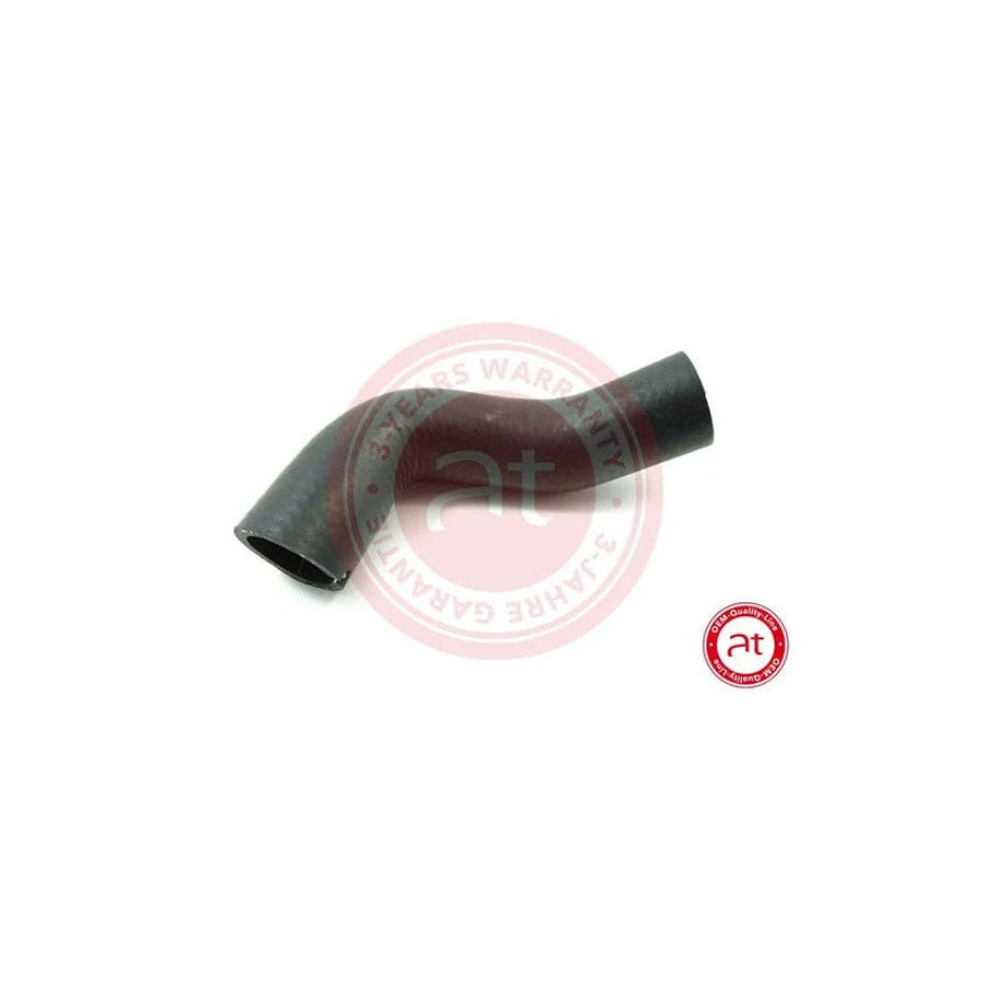 At Autoteile Germany at21920 Charger Intake Hose For Fiat Doblo