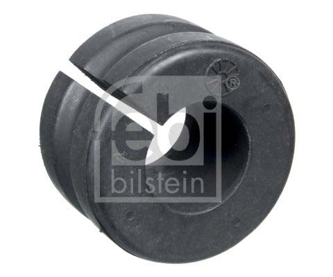 Febi Bilstein 41011 Anti Roll Bar Bush | ML Performance UK Car Parts