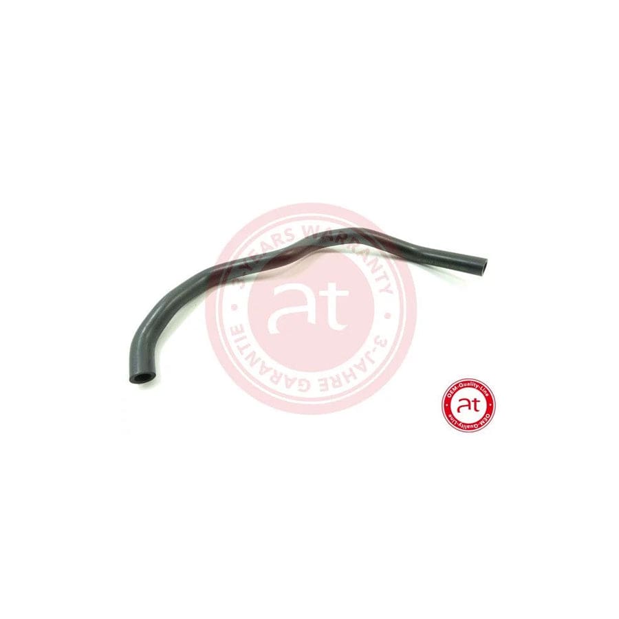 At Autoteile Germany at21911 Hydraulic Hose, Steering System For Land Rover Range Rover Iii (L322)