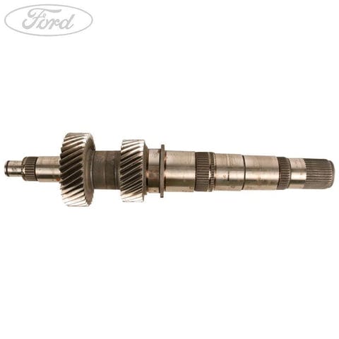 GENUINE FORD 1792643 OUTPUT SHAFT | ML Performance UK