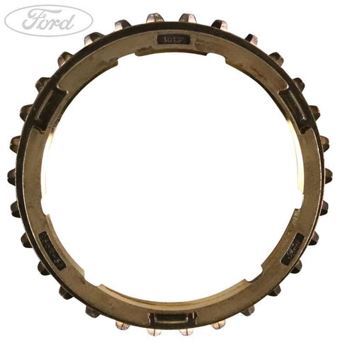 GENUINE FORD 1561418 SYNCHRONIZER RING | ML Performance UK