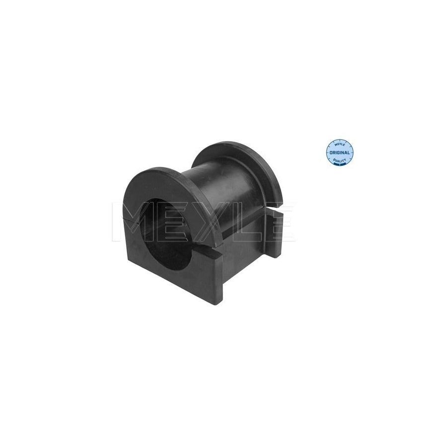 Meyle 16-34 010 0001 Anti Roll Bar Bush